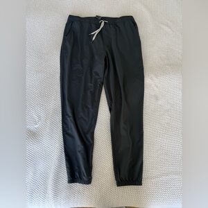 Men’s Vuori Joggers
